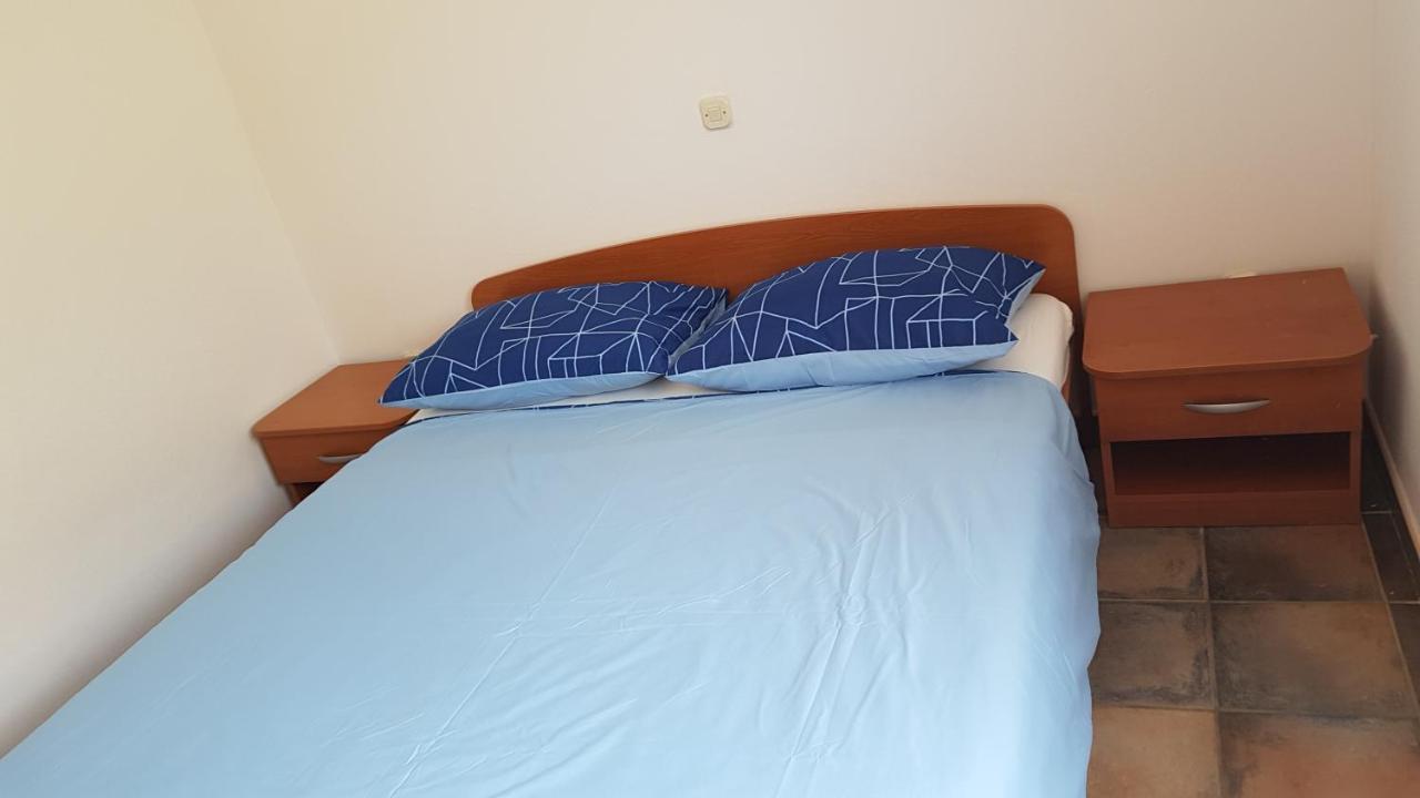 Apartmán Apartment-villa Vesna *